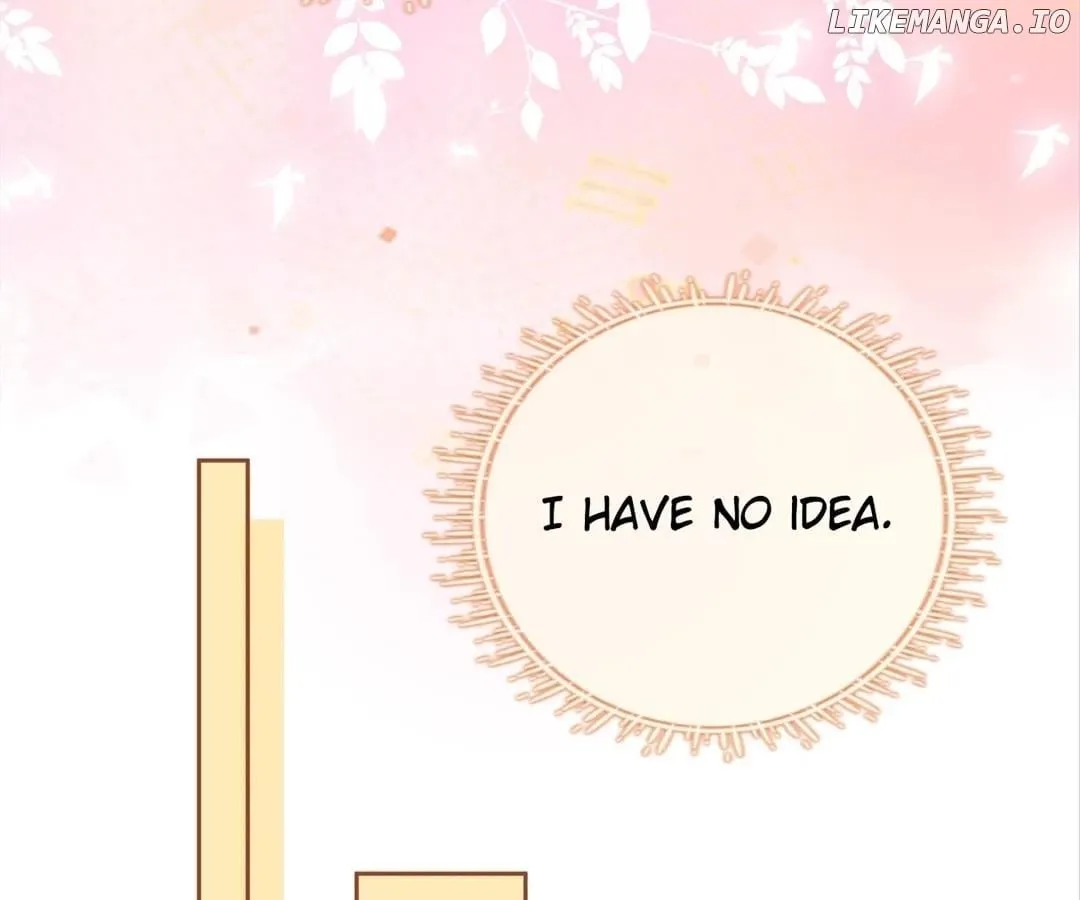 Read Pretty Woman chapter 95 image 65 on Lezhin