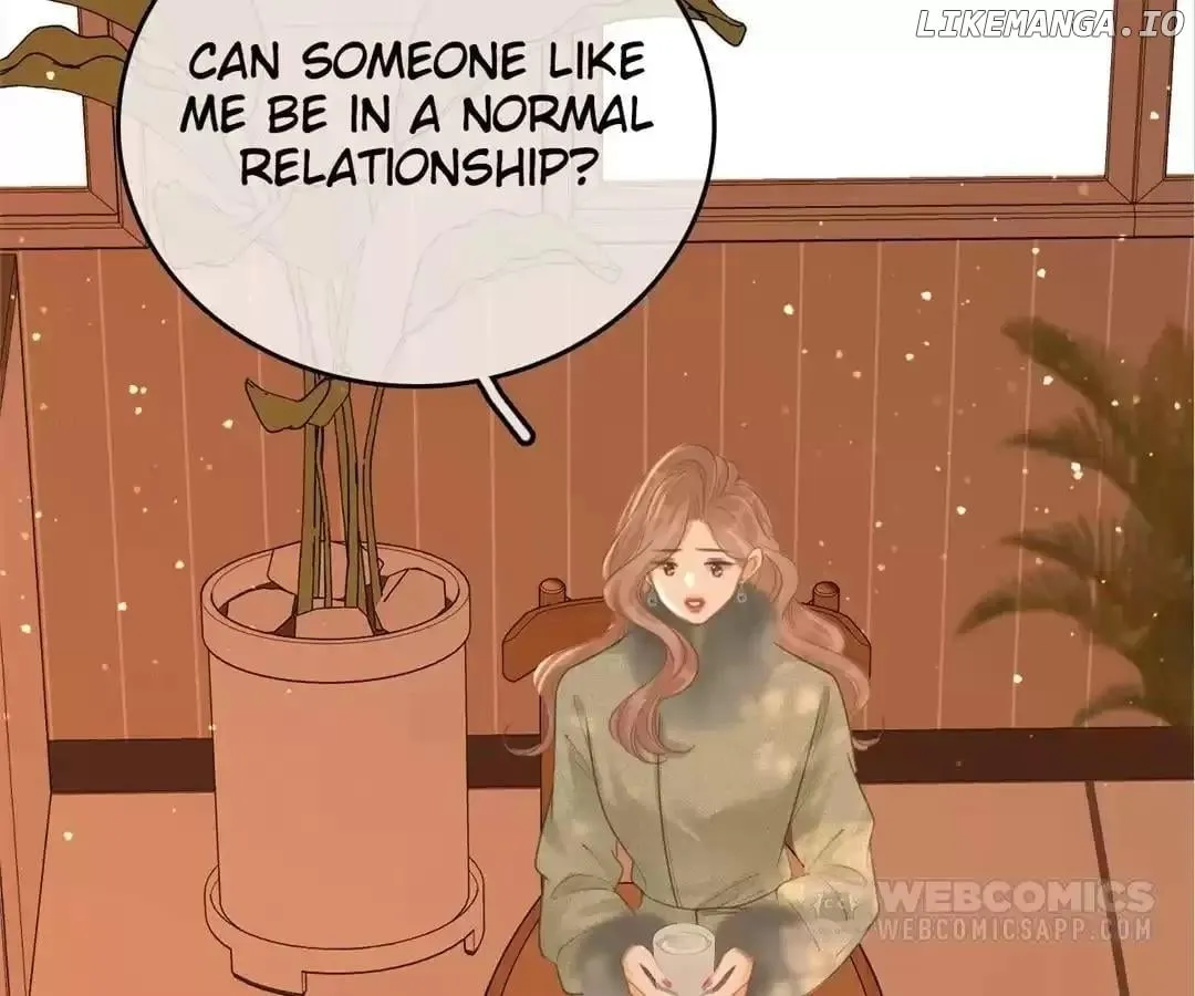 Read Pretty Woman chapter 95 image 67 on Lezhin