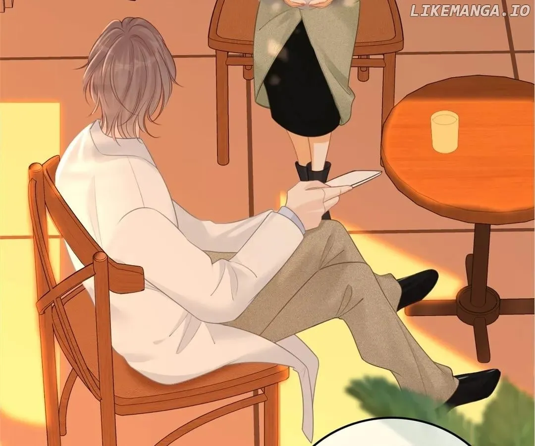Read Pretty Woman chapter 95 image 68 on Lezhin