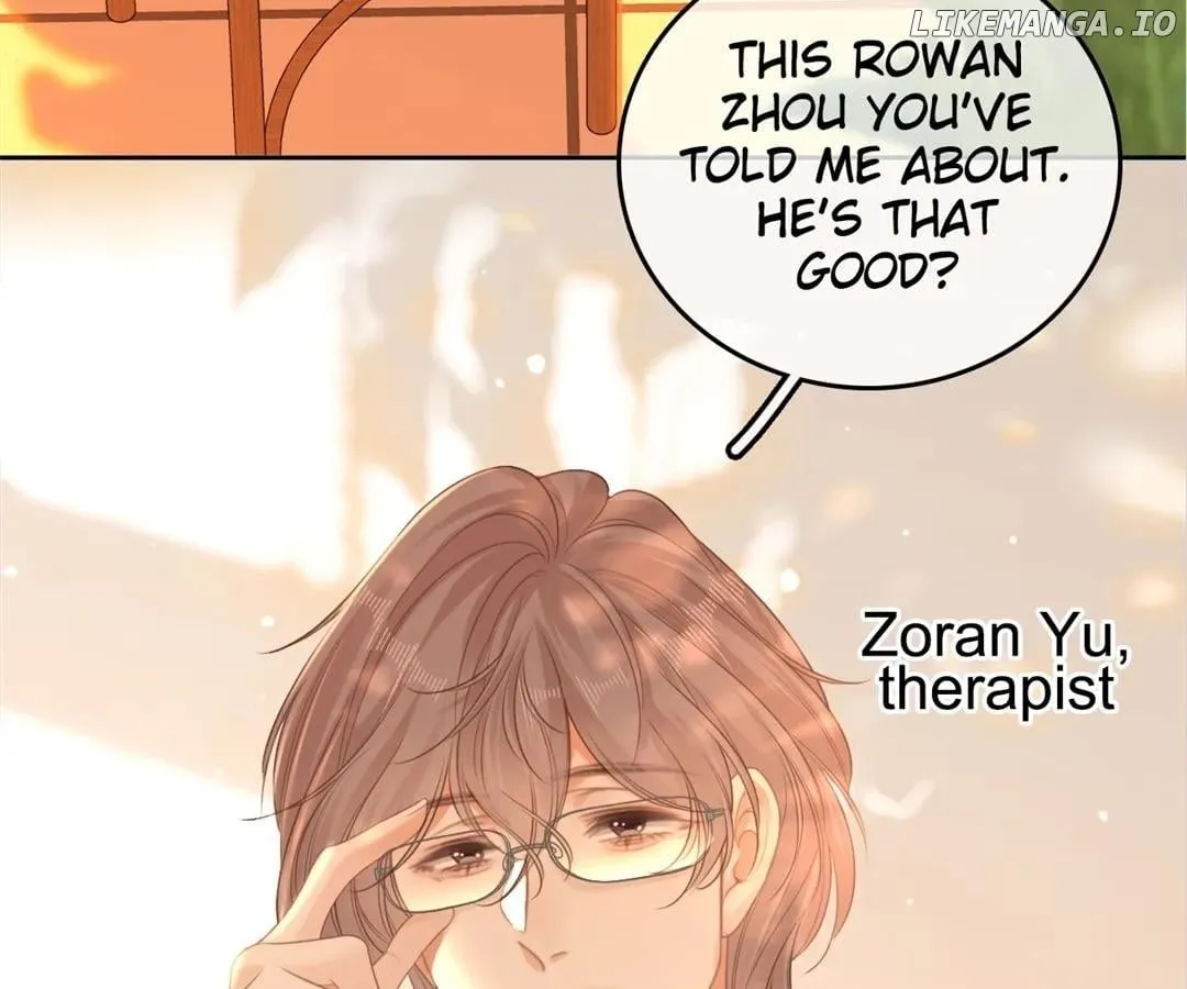 Read Pretty Woman chapter 95 image 69 on Lezhin