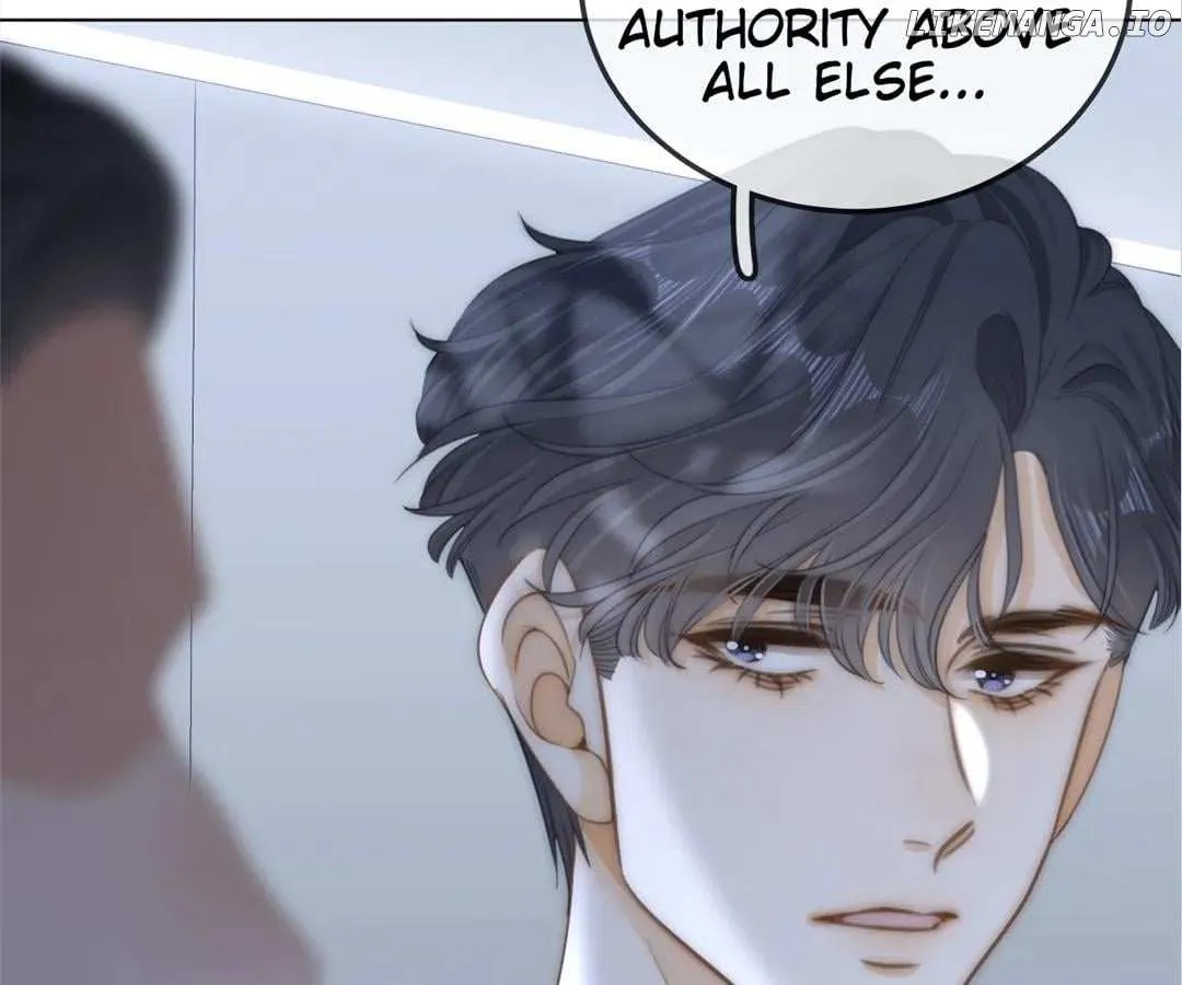 Read Pretty Woman chapter 95 image 7 on Lezhin