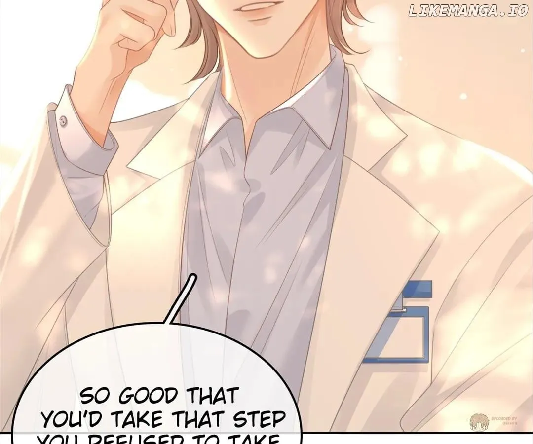 Read Pretty Woman chapter 95 image 70 on Lezhin