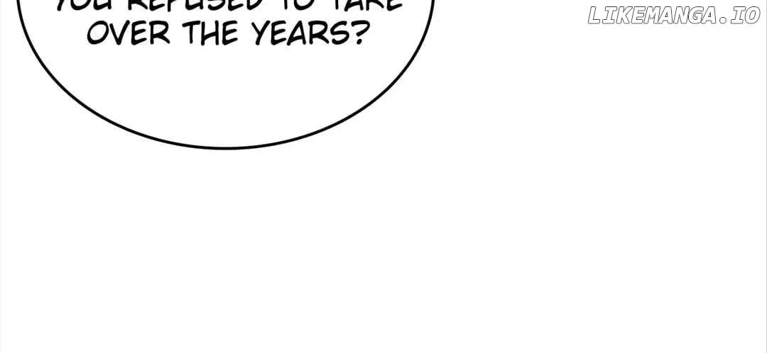 Read Pretty Woman chapter 95 image 71 on Lezhin