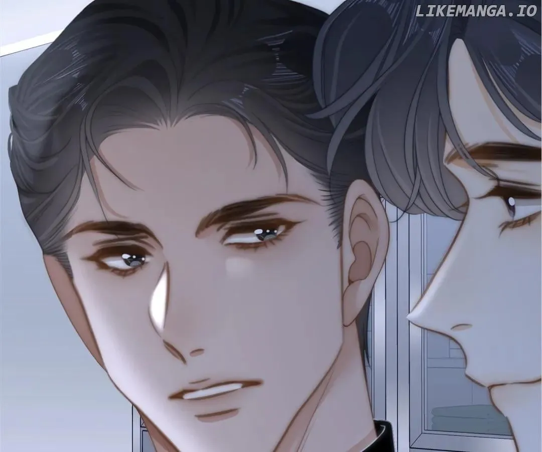 Read Pretty Woman chapter 95 image 9 on Lezhin