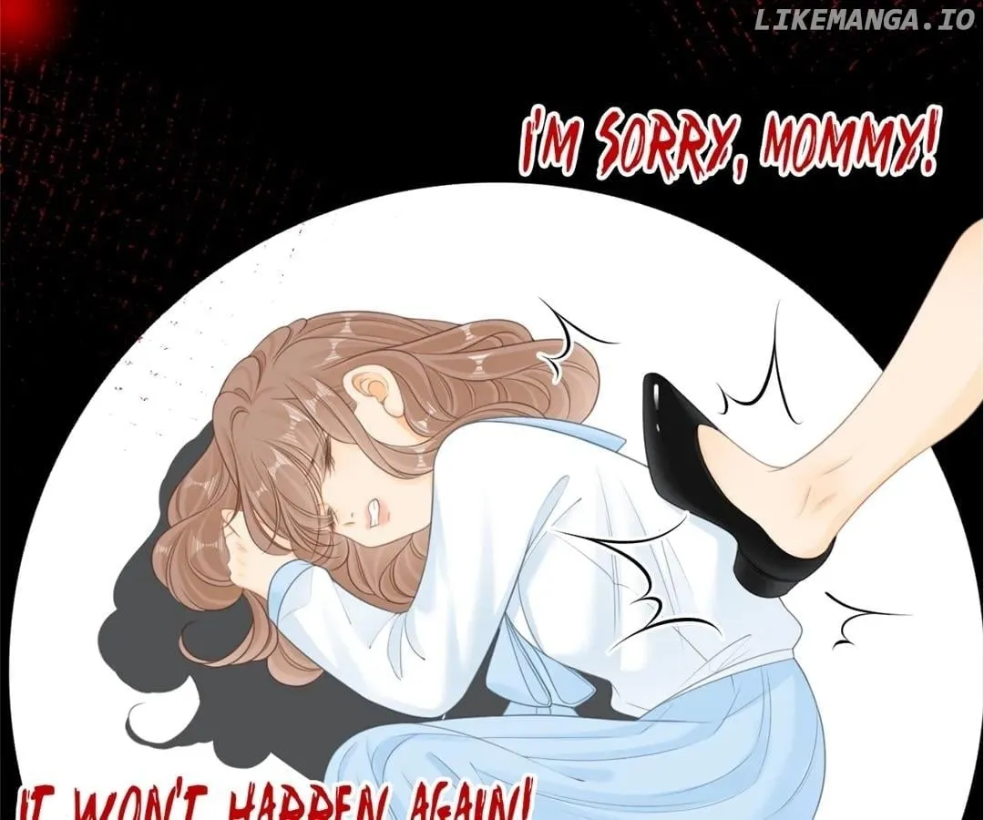 Read Pretty Woman chapter 96 image 16 on Lezhin