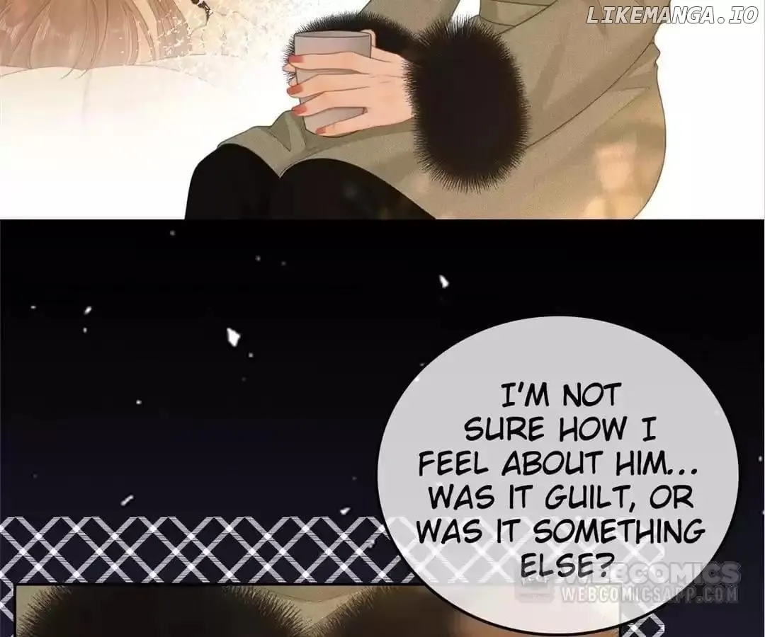 Read Pretty Woman chapter 96 image 2 on Lezhin