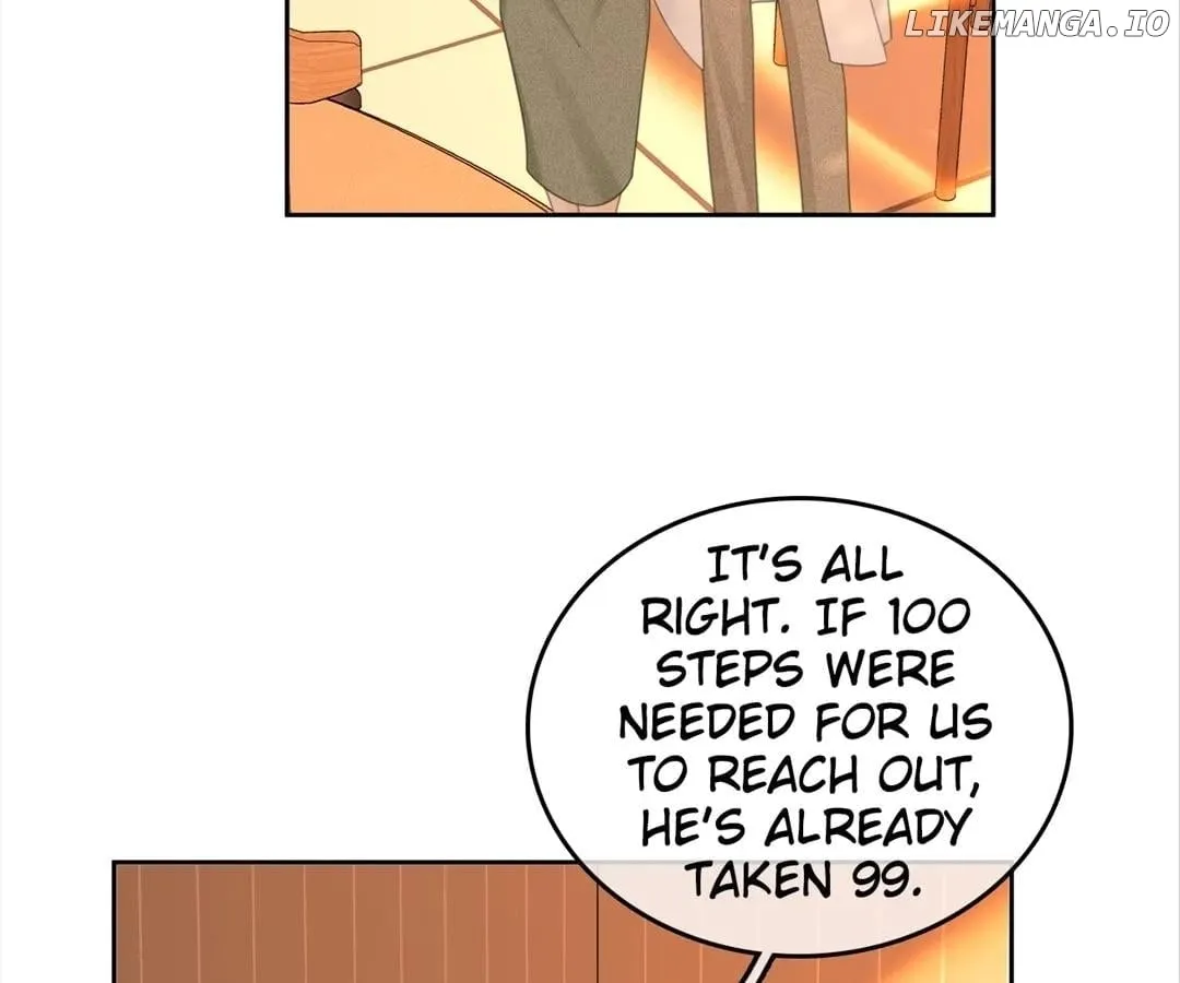 Read Pretty Woman chapter 96 image 22 on Lezhin