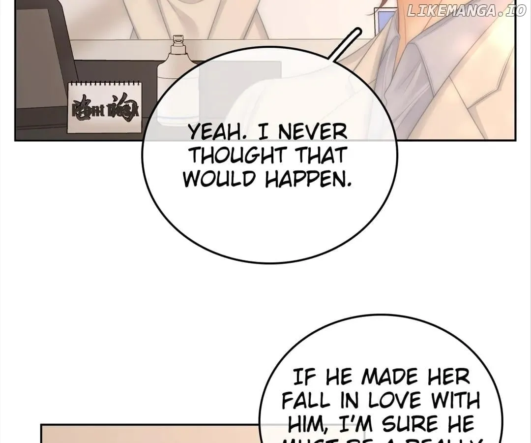 Read Pretty Woman chapter 96 image 28 on Lezhin
