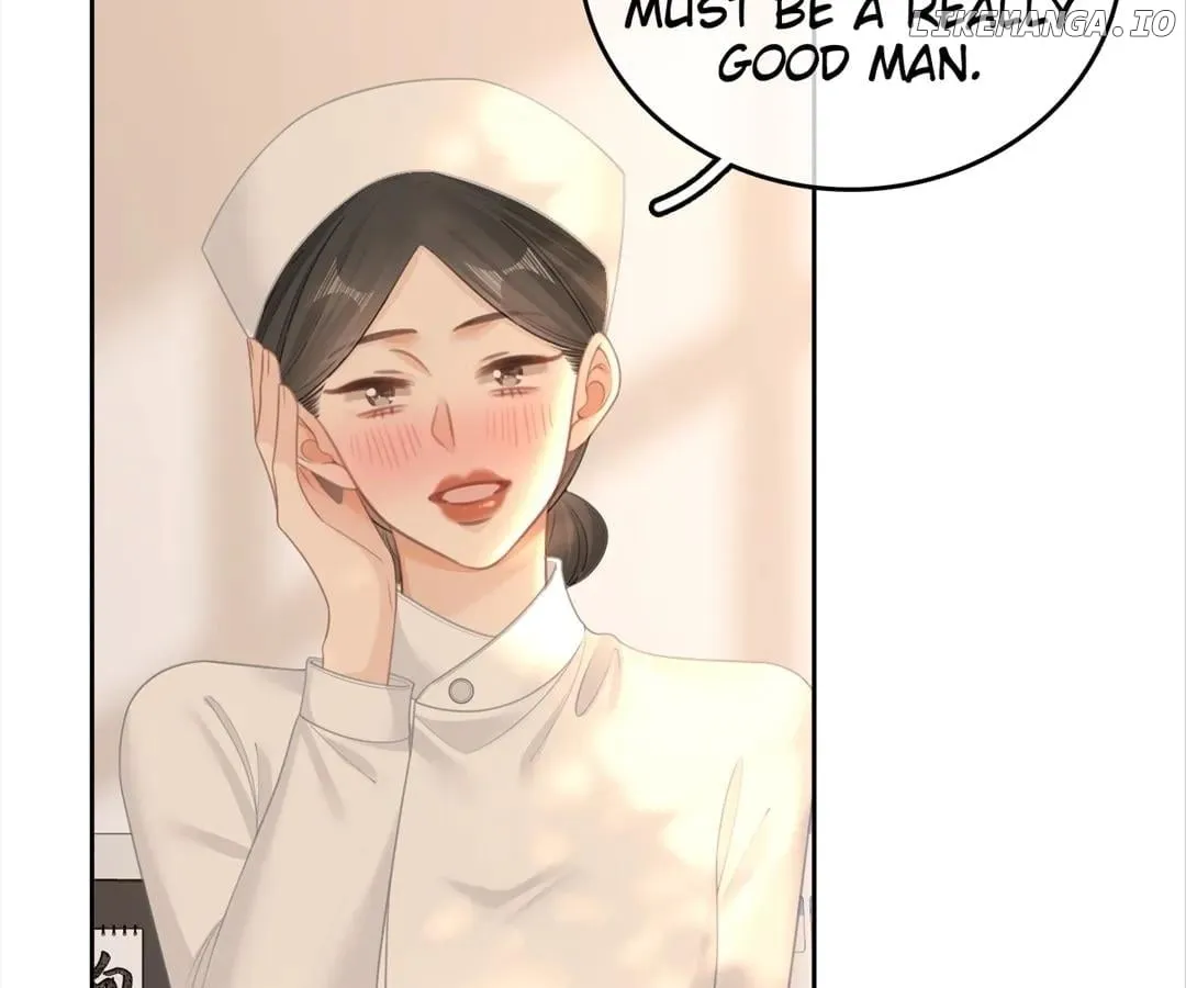Read Pretty Woman chapter 96 image 29 on Lezhin