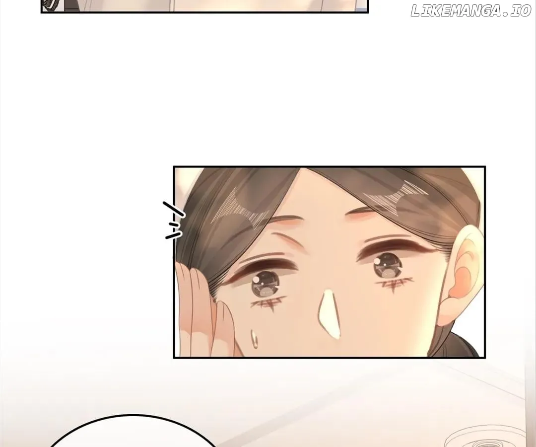 Read Pretty Woman chapter 96 image 30 on Lezhin