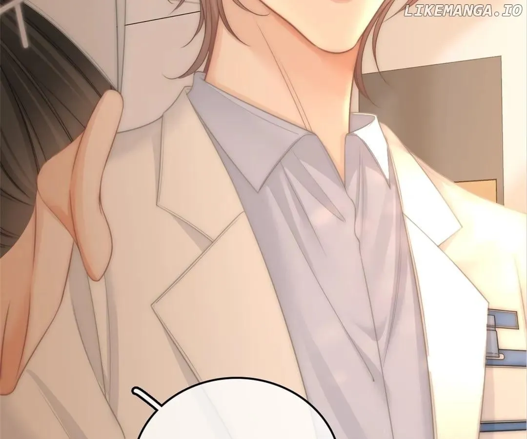 Read Pretty Woman chapter 96 image 32 on Lezhin