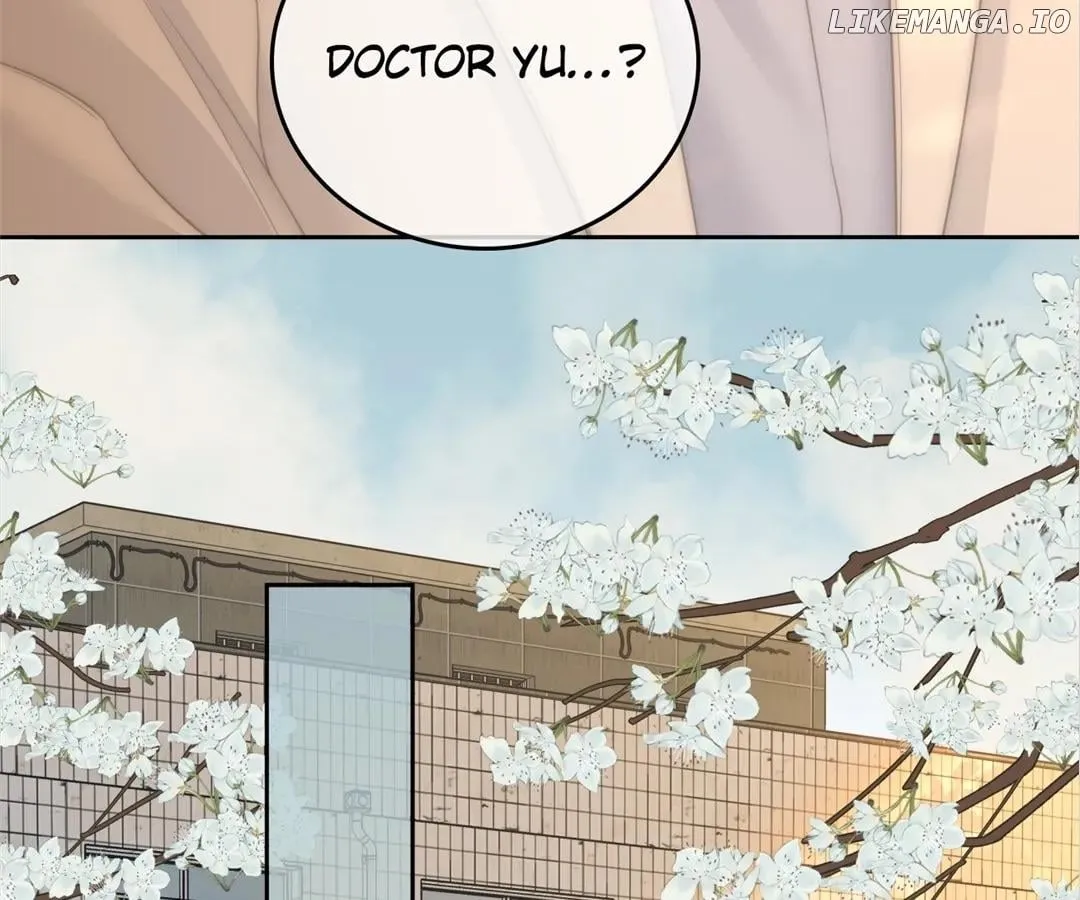 Read Pretty Woman chapter 96 image 33 on Lezhin