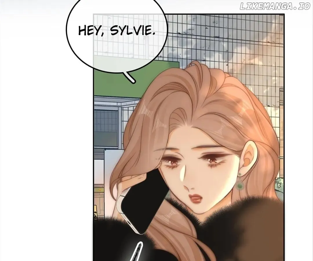 Read Pretty Woman chapter 96 image 36 on Lezhin