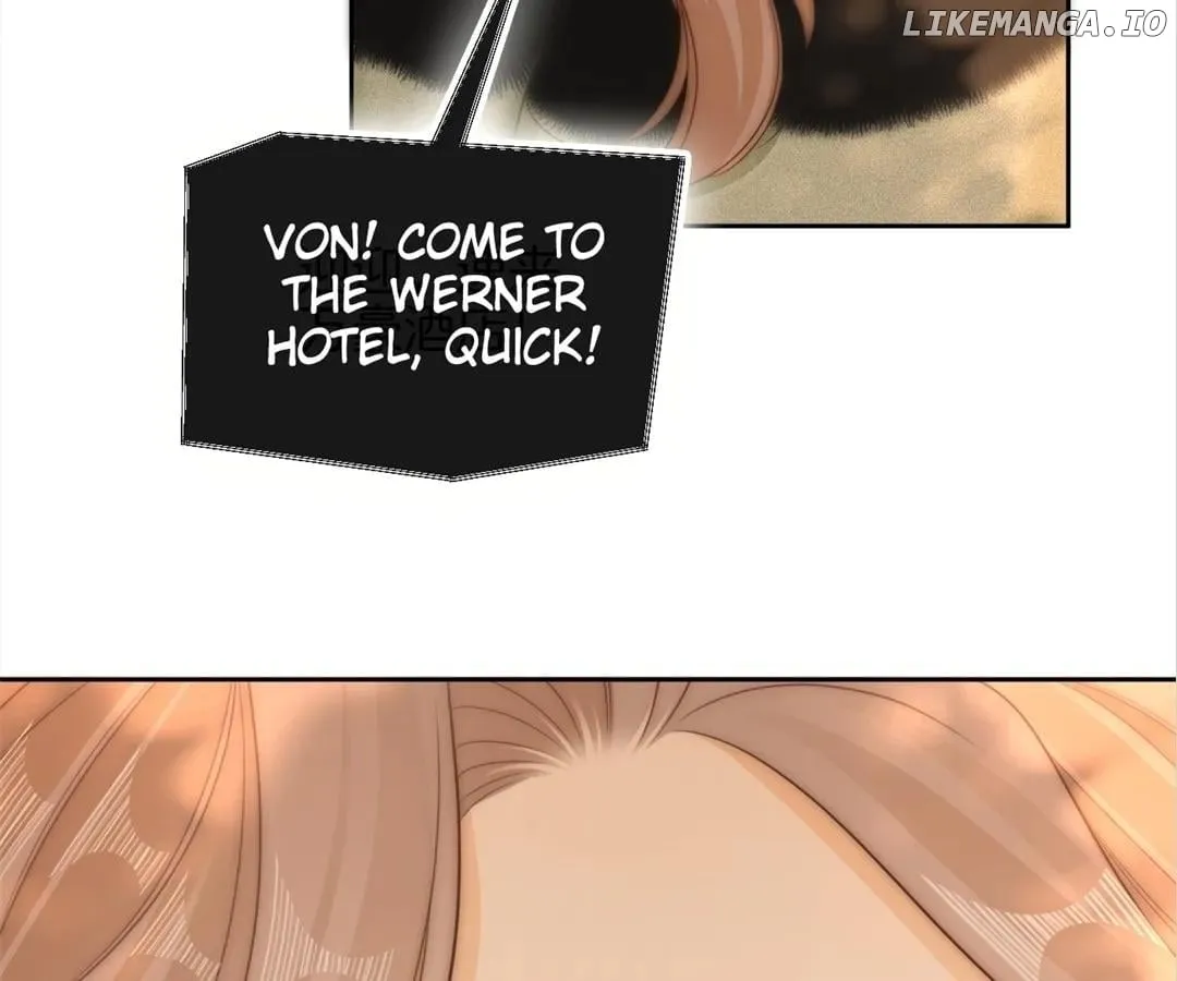 Read Pretty Woman chapter 96 image 37 on Lezhin