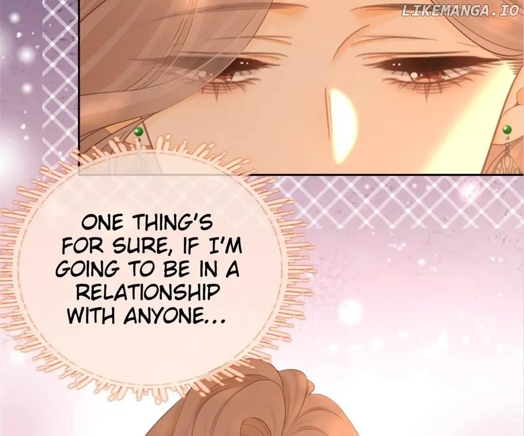Read Pretty Woman chapter 96 image 4 on Lezhin