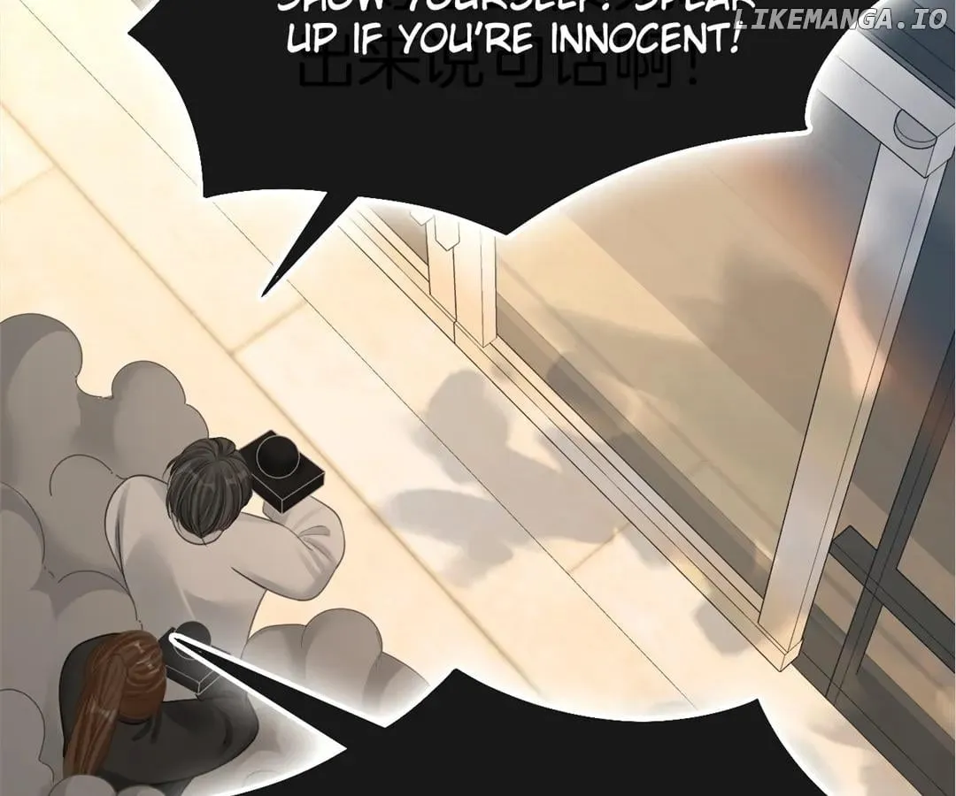Read Pretty Woman chapter 96 image 41 on Lezhin