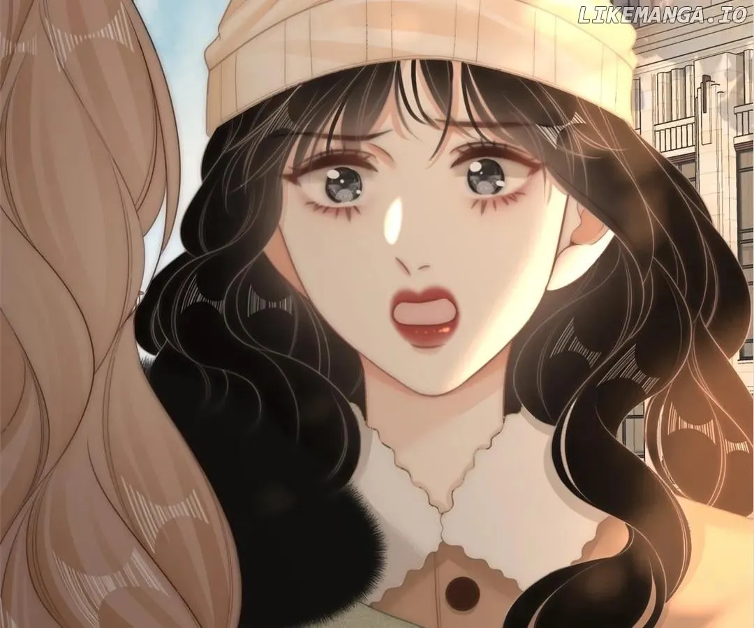 Read Pretty Woman chapter 96 image 45 on Lezhin