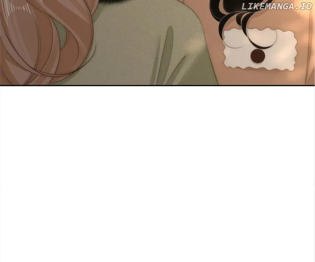 Read Pretty Woman chapter 96 image 46 on Lezhin