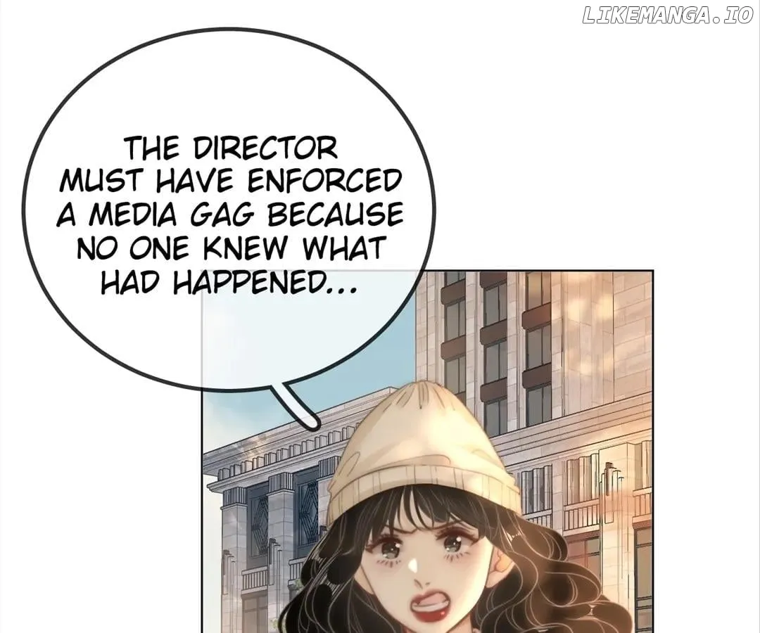 Read Pretty Woman chapter 96 image 47 on Lezhin