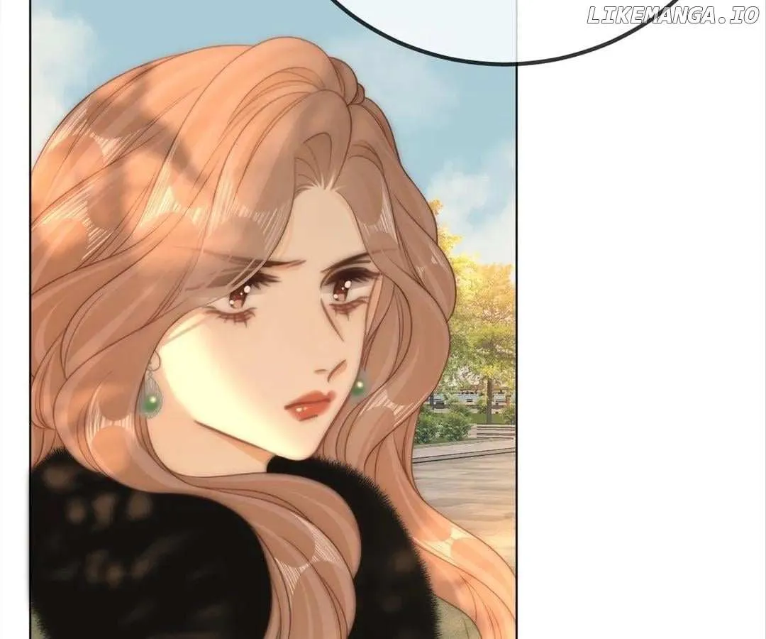Read Pretty Woman chapter 96 image 49 on Lezhin