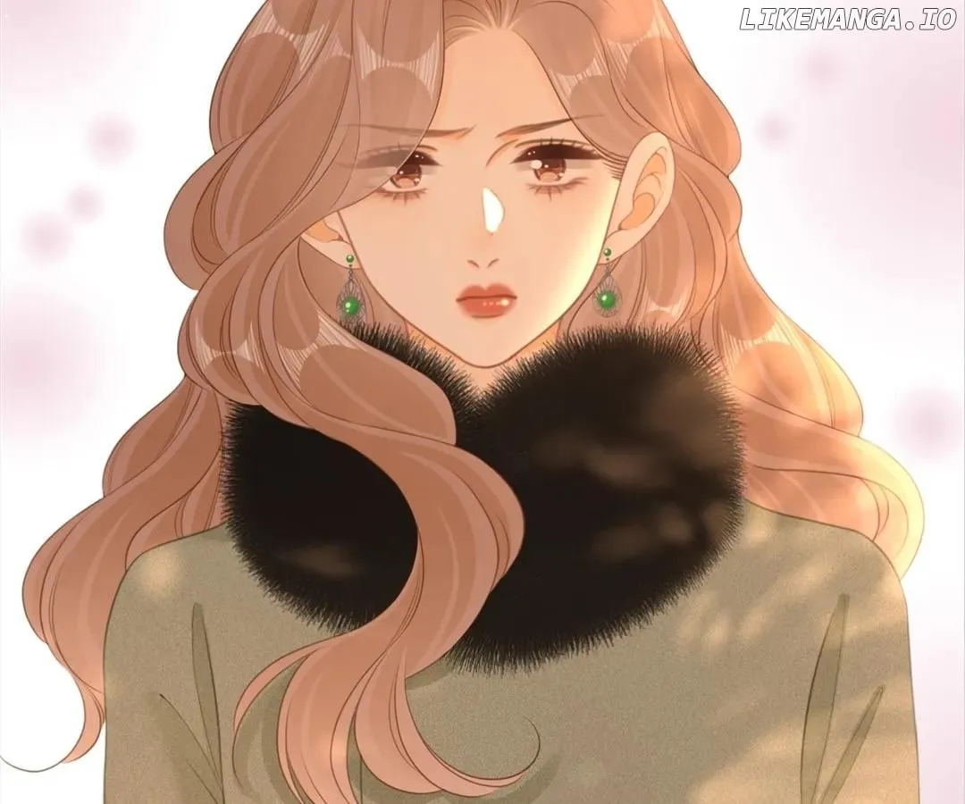 Read Pretty Woman chapter 96 image 5 on Lezhin