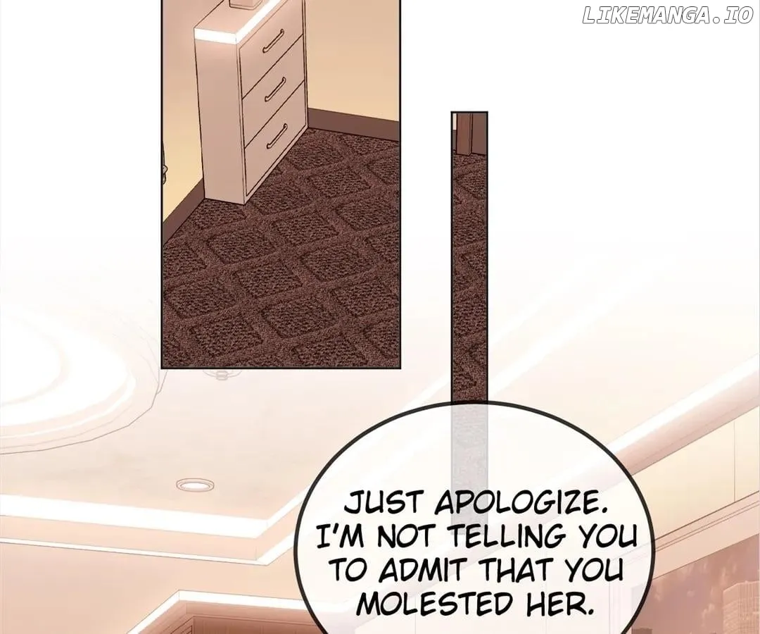 Read Pretty Woman chapter 96 image 53 on Lezhin