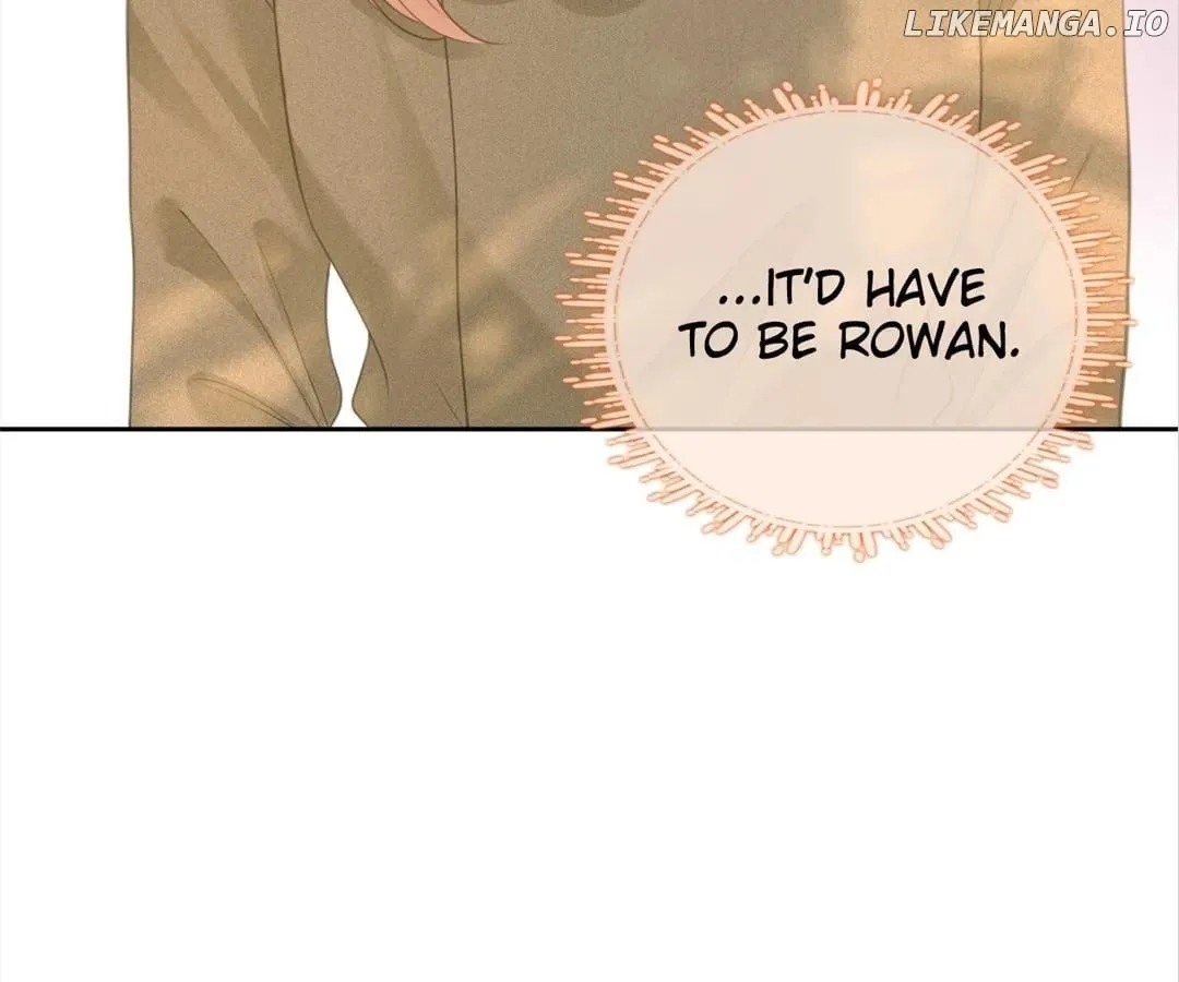 Read Pretty Woman chapter 96 image 6 on Lezhin
