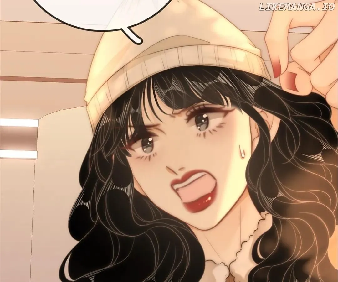 Read Pretty Woman chapter 96 image 60 on Lezhin