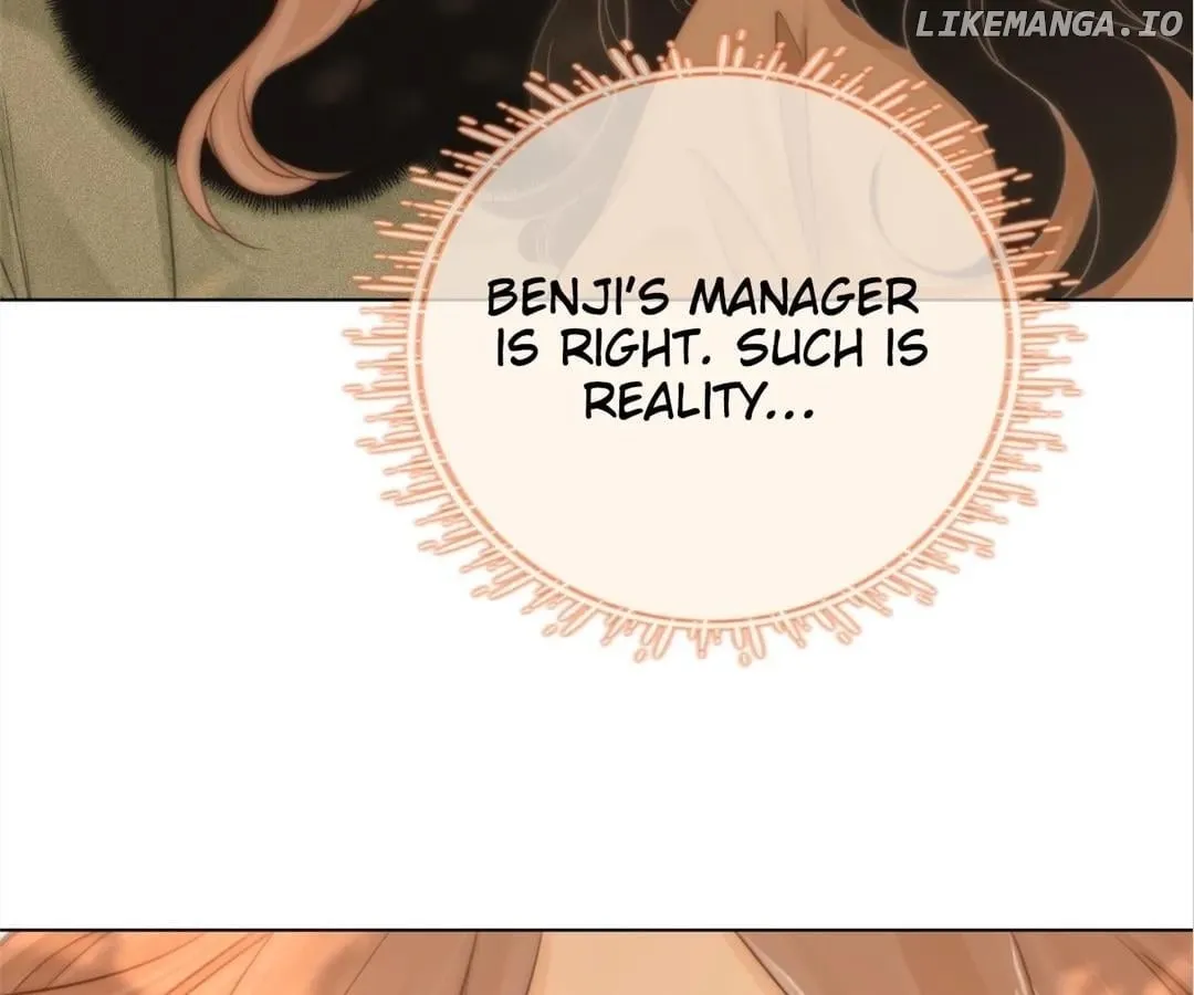 Read Pretty Woman chapter 96 image 63 on Lezhin