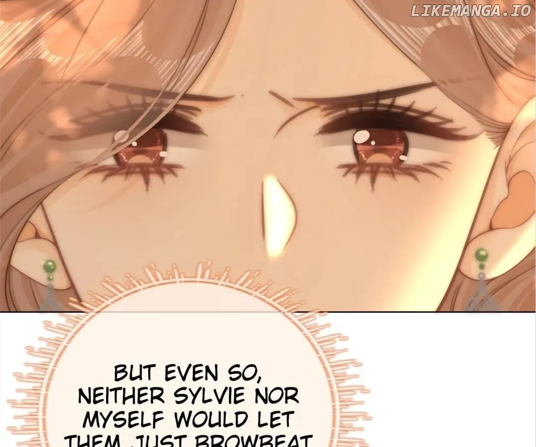 Read Pretty Woman chapter 96 image 64 on Lezhin