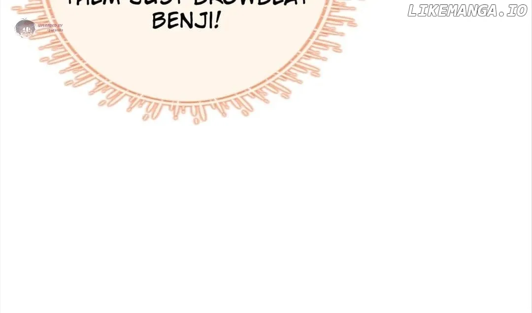 Read Pretty Woman chapter 96 image 65 on Lezhin