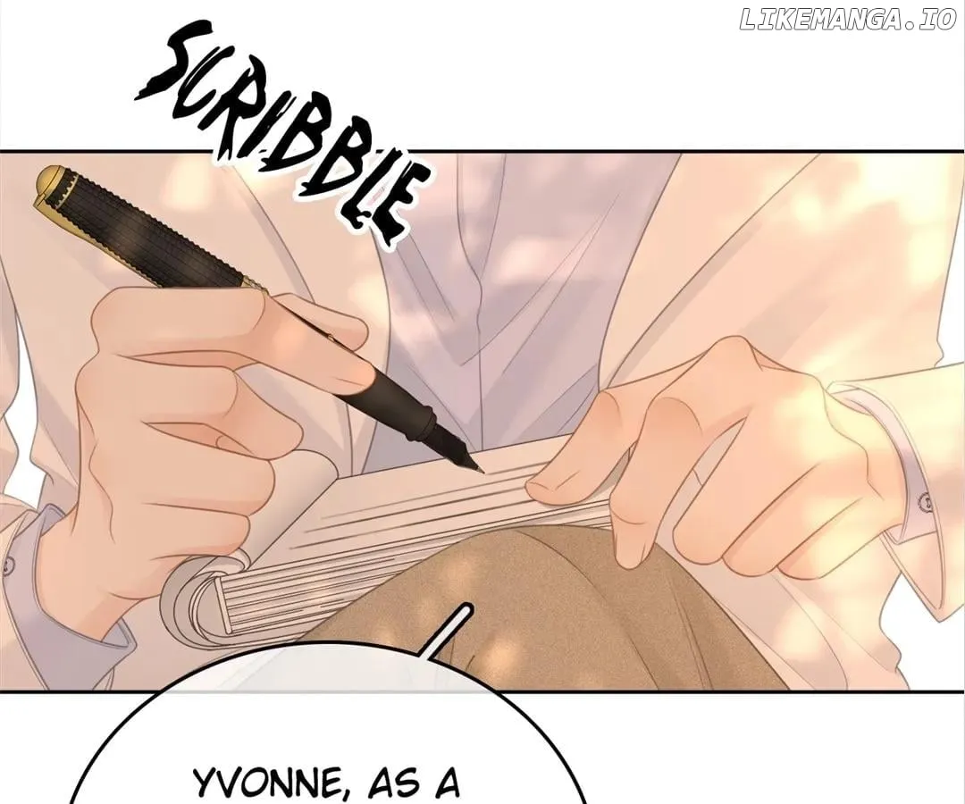 Read Pretty Woman chapter 96 image 7 on Lezhin