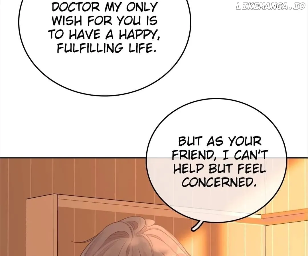 Read Pretty Woman chapter 96 image 8 on Lezhin