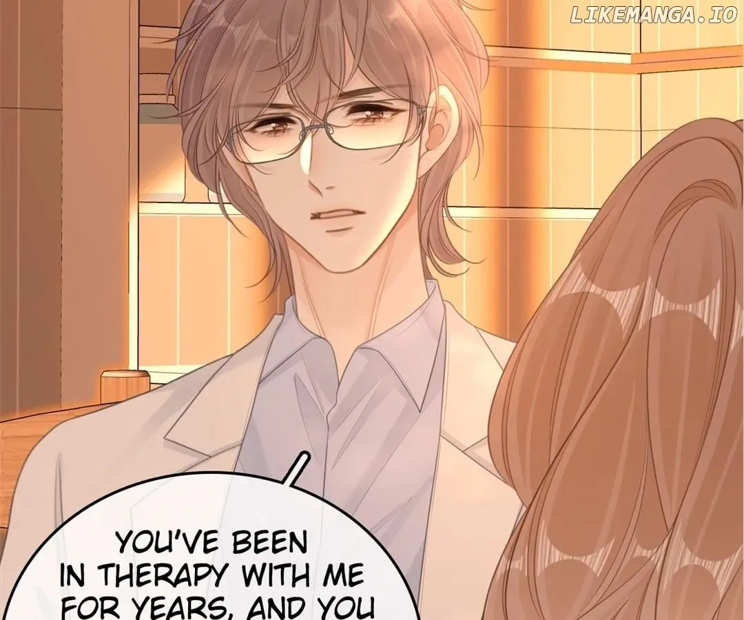 Read Pretty Woman chapter 96 image 9 on Lezhin