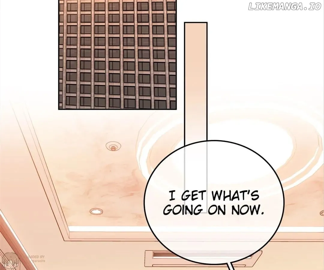 Read Pretty Woman chapter 97 image 1 on Lezhin