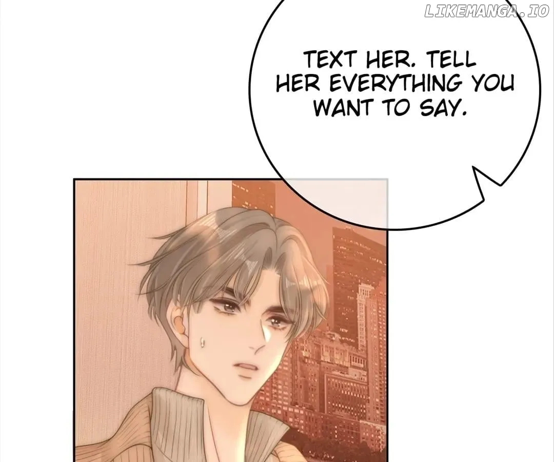 Read Pretty Woman chapter 97 image 12 on Lezhin