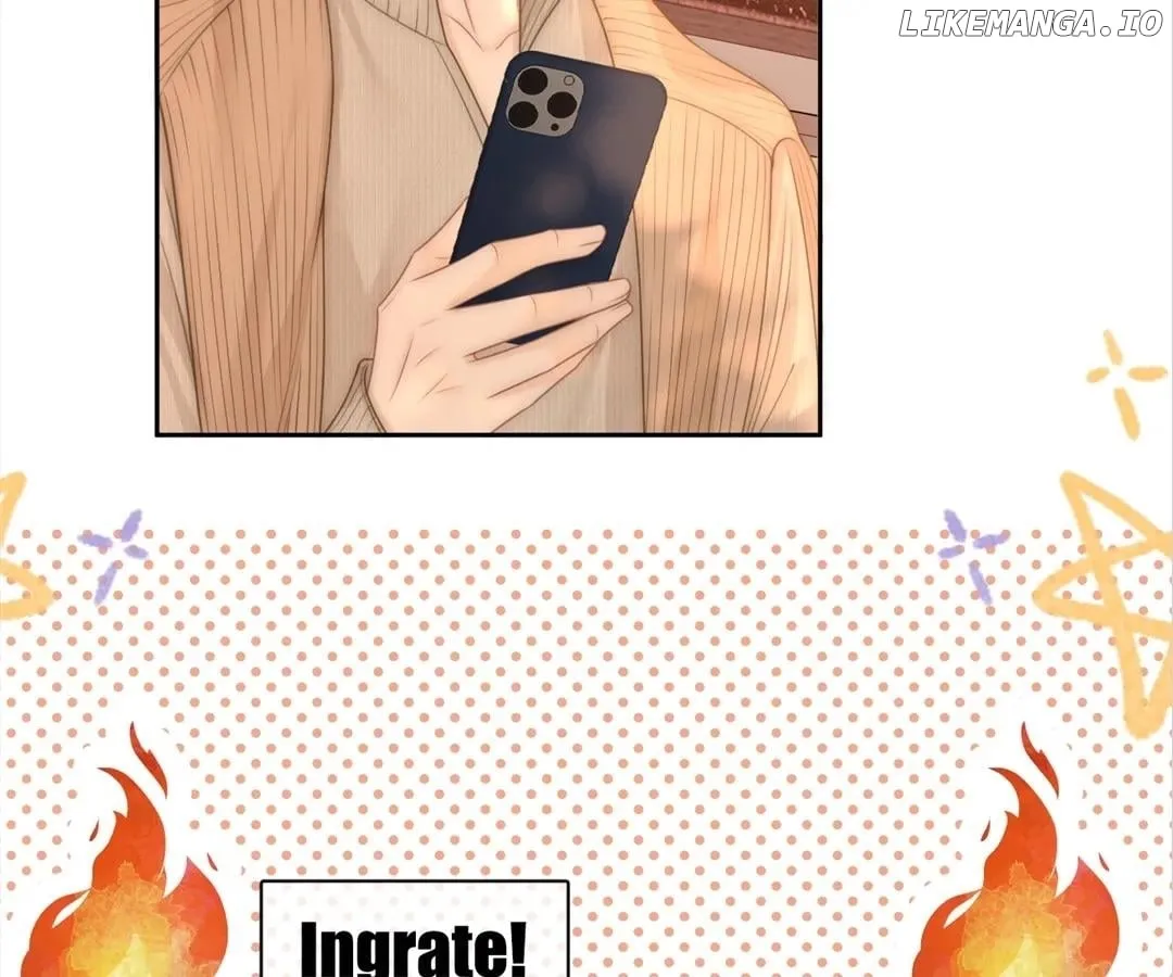 Read Pretty Woman chapter 97 image 13 on Lezhin