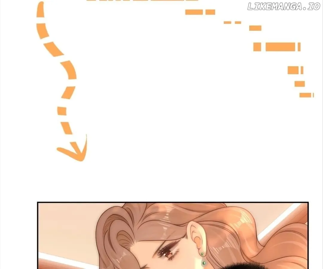 Read Pretty Woman chapter 97 image 16 on Lezhin