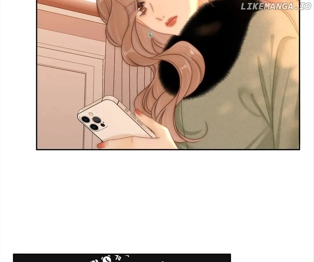 Read Pretty Woman chapter 97 image 17 on Lezhin