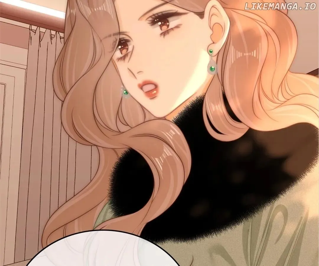 Read Pretty Woman chapter 97 image 19 on Lezhin