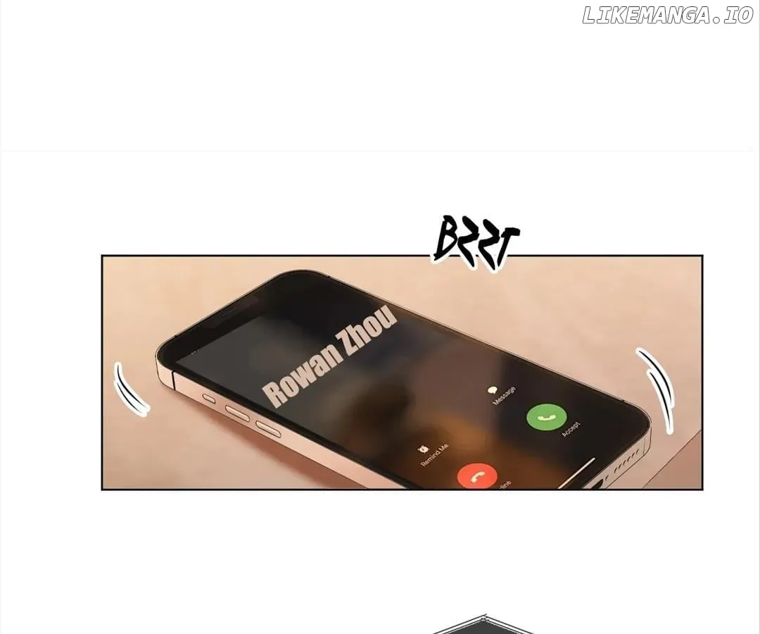 Read Pretty Woman chapter 97 image 22 on Lezhin