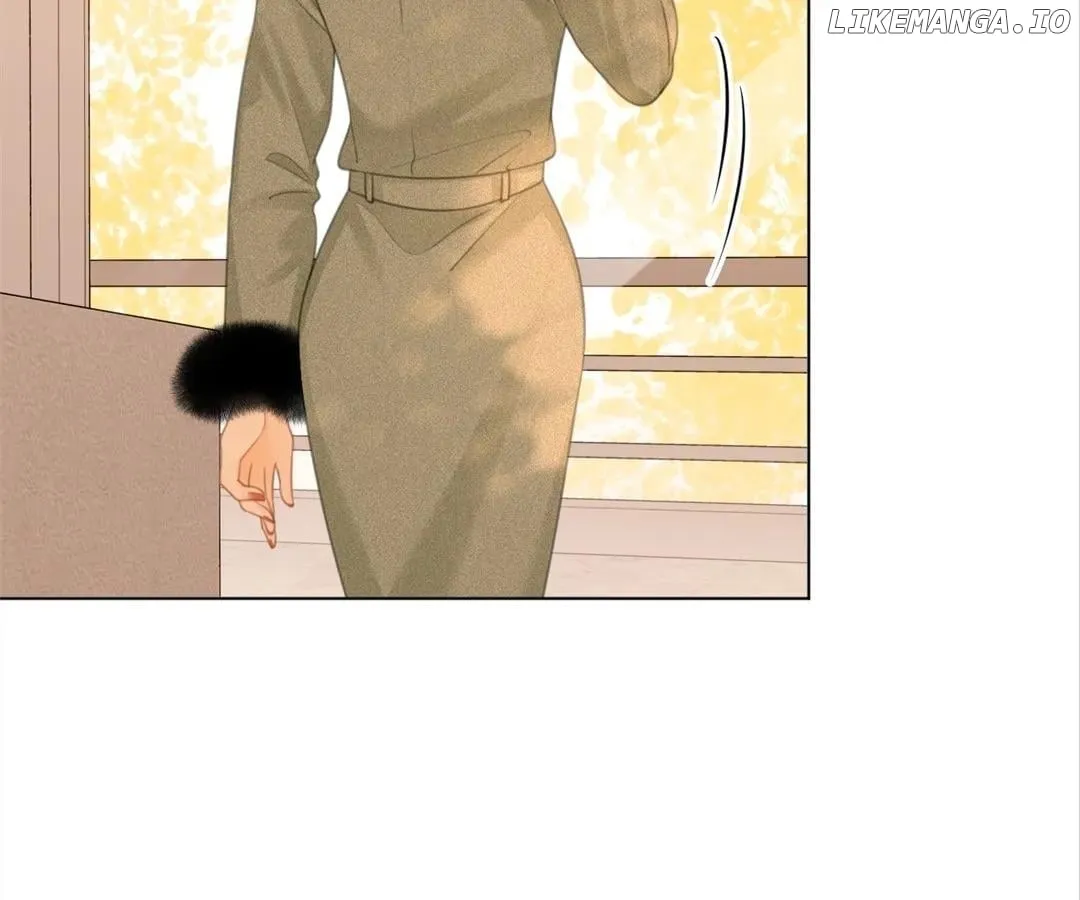 Read Pretty Woman chapter 97 image 24 on Lezhin