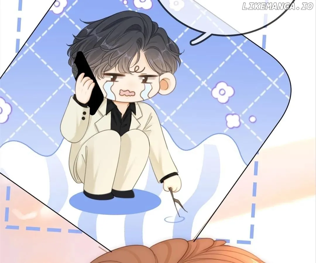 Read Pretty Woman chapter 97 image 27 on Lezhin