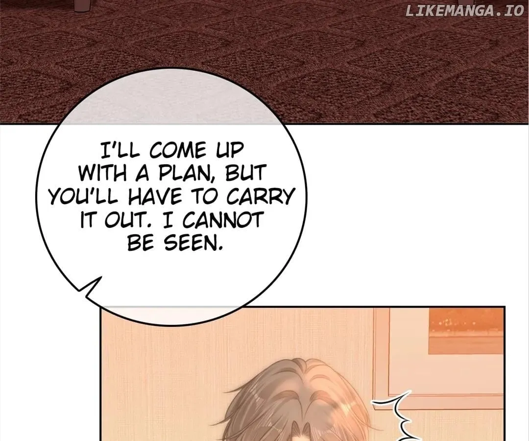 Read Pretty Woman chapter 97 image 3 on Lezhin