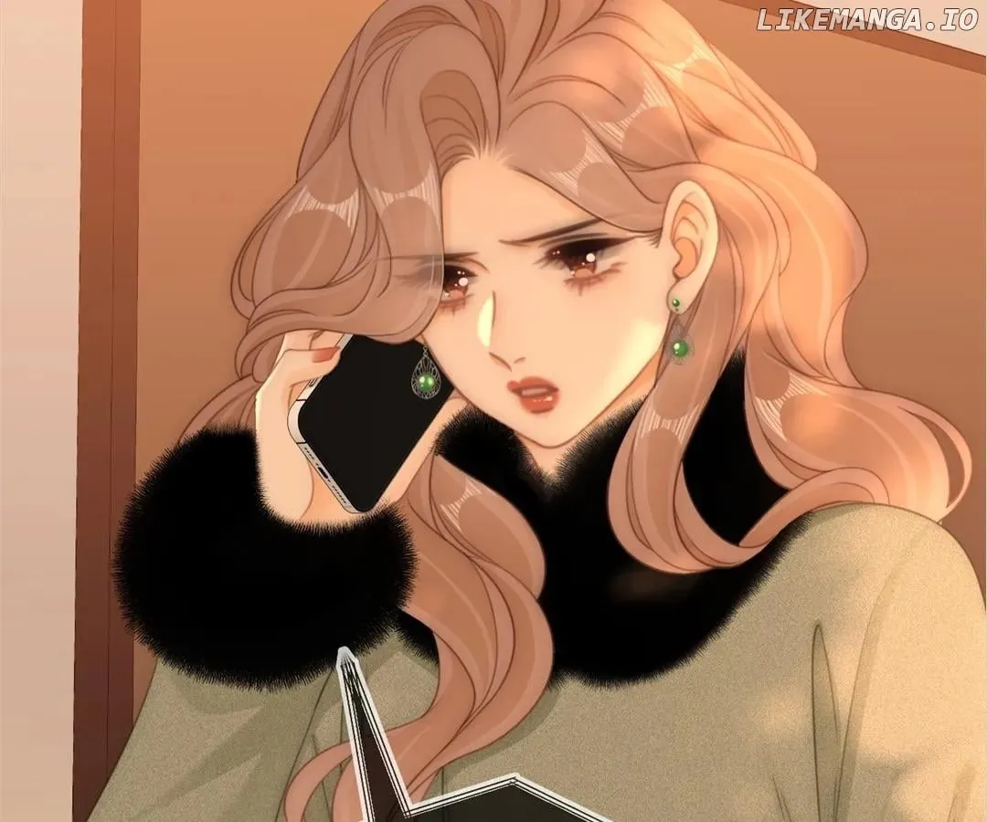 Read Pretty Woman chapter 97 image 30 on Lezhin