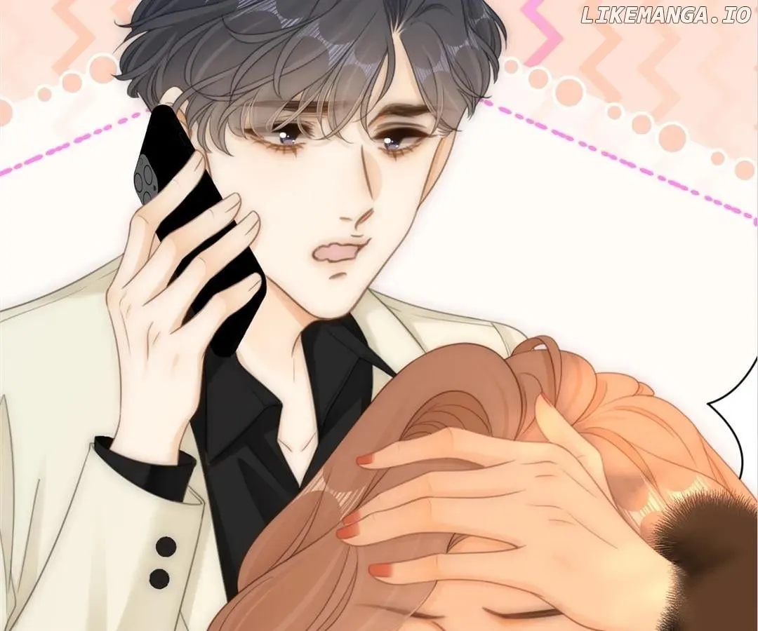 Read Pretty Woman chapter 97 image 32 on Lezhin