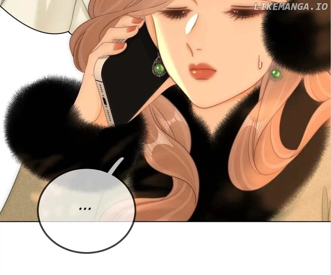 Read Pretty Woman chapter 97 image 33 on Lezhin