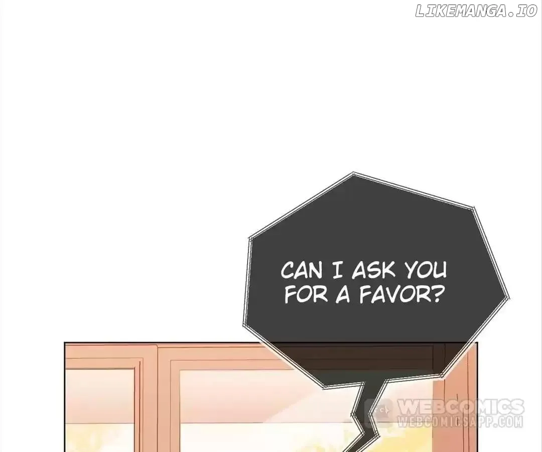 Read Pretty Woman chapter 97 image 34 on Lezhin