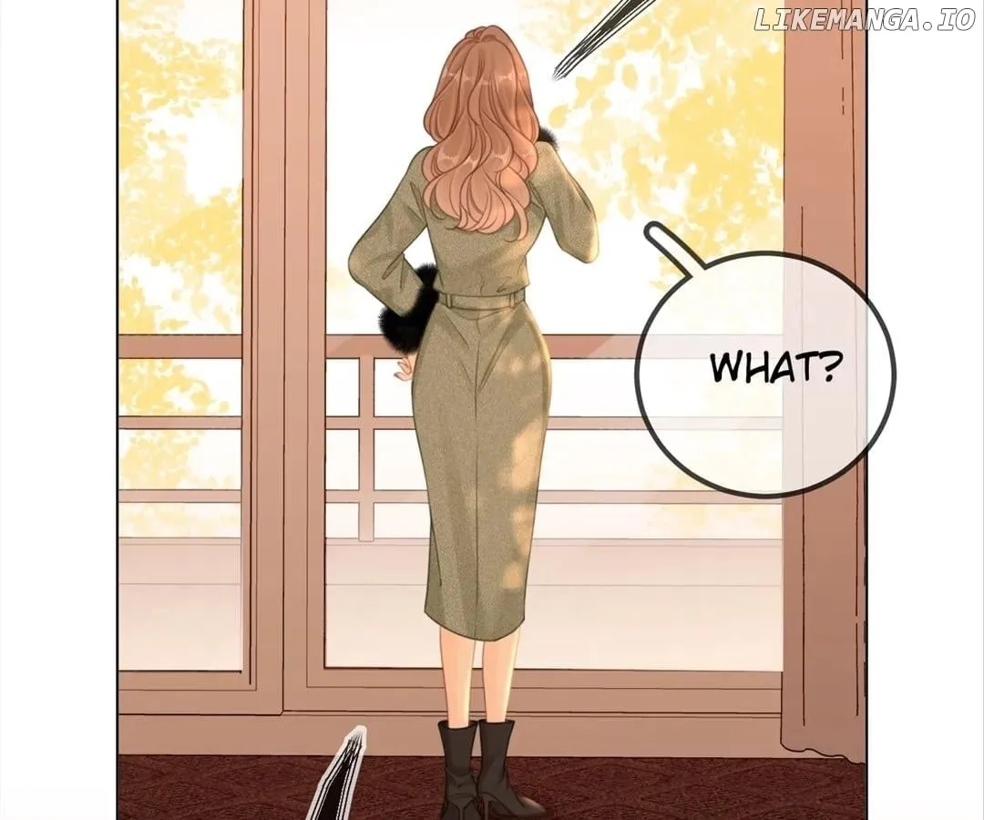 Read Pretty Woman chapter 97 image 35 on Lezhin