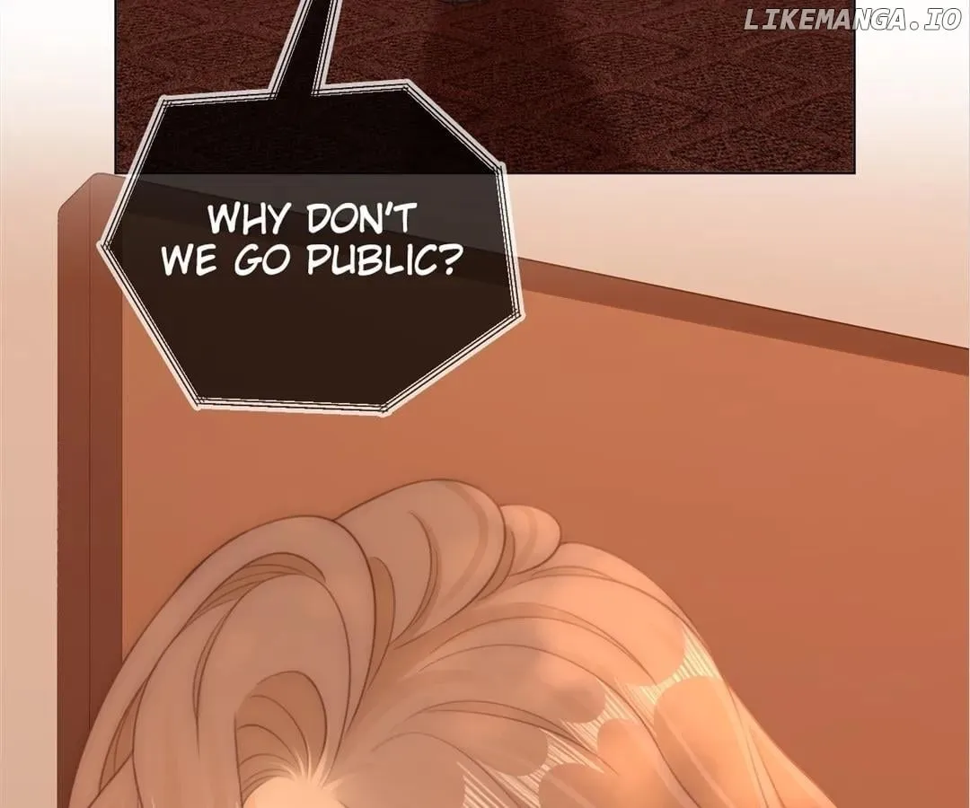 Read Pretty Woman chapter 97 image 36 on Lezhin